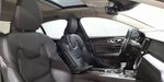 Volvo S60 2.0 T5 IGNITE AUTO 4WD Sedan 2020