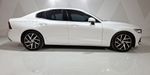 Volvo S60 2.0 T5 IGNITE AUTO 4WD Sedan 2020