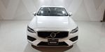 Volvo S60 2.0 T5 IGNITE AUTO 4WD Sedan 2020