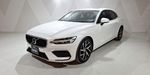 Volvo S60 2.0 T5 IGNITE AUTO 4WD Sedan 2020