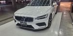 Volvo S60 2.0 T5 IGNITE AUTO 4WD Sedan 2020