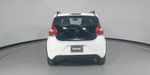 Fiat Mobi 1.0 WAY Hatchback 2019