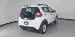 Fiat Mobi 1.0 WAY Hatchback 2019