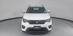 Fiat Mobi 1.0 WAY Hatchback 2019