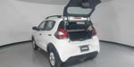 Fiat Mobi 1.0 WAY Hatchback 2019