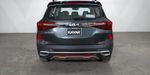 Kia Seltos 1.4 GT LINE DCT Suv 2022