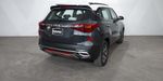 Kia Seltos 1.4 GT LINE DCT Suv 2022