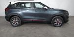 Kia Seltos 1.4 GT LINE DCT Suv 2022