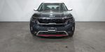 Kia Seltos 1.4 GT LINE DCT Suv 2022