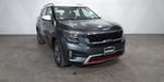 Kia Seltos 1.4 GT LINE DCT Suv 2022