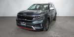 Kia Seltos 1.4 GT LINE DCT Suv 2022