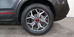 Kia Seltos 1.4 GT LINE DCT Suv 2022