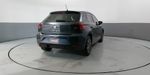 Seat Ibiza 1.6 XCELLENCE Hatchback 2021