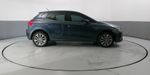 Seat Ibiza 1.6 XCELLENCE Hatchback 2021