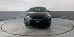 Seat Ibiza 1.6 XCELLENCE Hatchback 2021