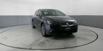 Seat Ibiza 1.6 XCELLENCE Hatchback 2021