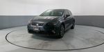 Seat Ibiza 1.6 XCELLENCE Hatchback 2021