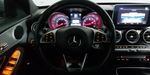 Mercedes Benz Clase C 2.0 250 CGI SPORT AT Sedan 2016