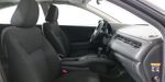 Honda Hr-v 1.8 EPIC CVT Suv 2016