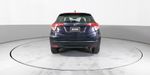 Honda Hr-v 1.8 EPIC CVT Suv 2016