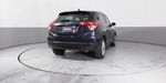 Honda Hr-v 1.8 EPIC CVT Suv 2016