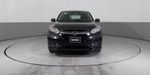 Honda Hr-v 1.8 EPIC CVT Suv 2016