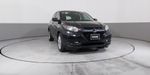 Honda Hr-v 1.8 EPIC CVT Suv 2016