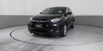 Honda Hr-v 1.8 EPIC CVT Suv 2016