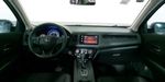 Honda Hr-v 1.8 EPIC CVT Suv 2016