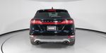 Lincoln Mkc 2.3 RESERVE AUTO 4WD Suv 2018