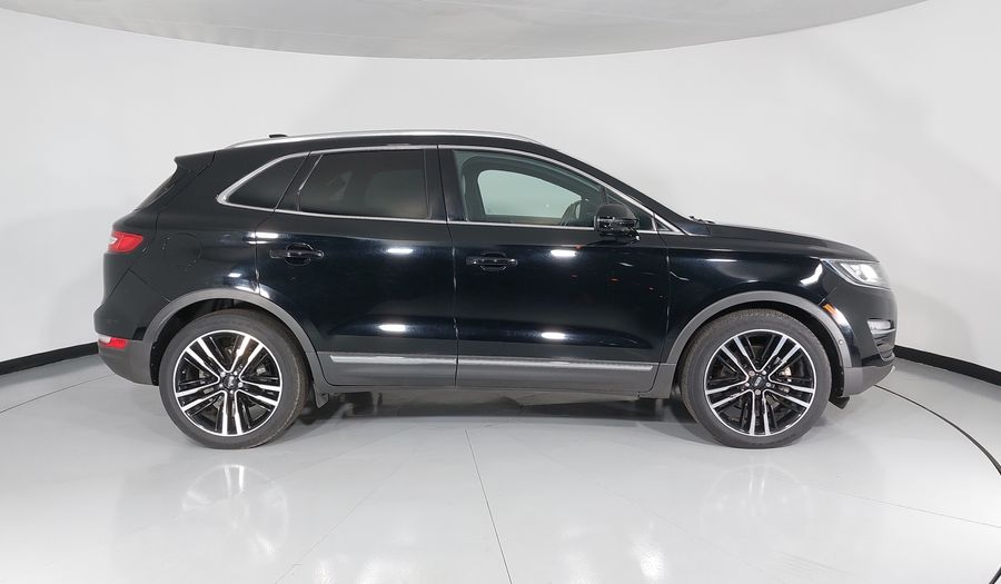 Lincoln Mkc 2.3 RESERVE AUTO 4WD Suv 2018