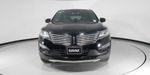 Lincoln Mkc 2.3 RESERVE AUTO 4WD Suv 2018