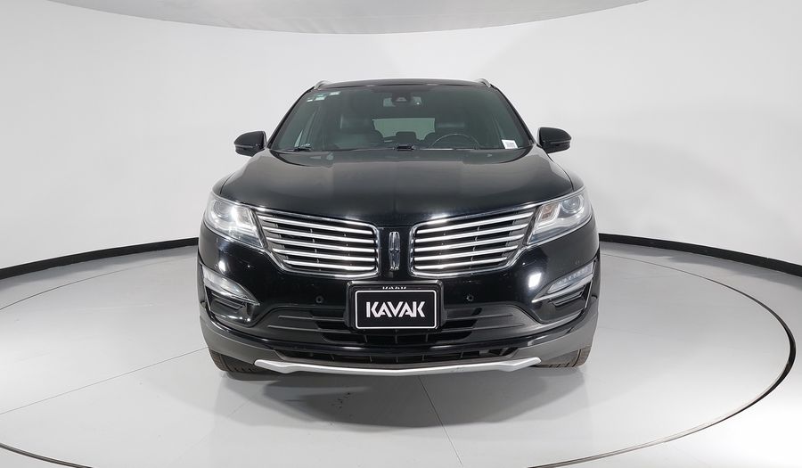 Lincoln Mkc 2.3 RESERVE AUTO 4WD Suv 2018