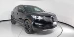 Lincoln Mkc 2.3 RESERVE AUTO 4WD Suv 2018