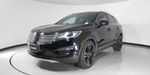 Lincoln Mkc 2.3 RESERVE AUTO 4WD Suv 2018