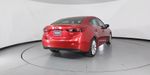 Mazda 3 2.5 SEDAN S GRAND TOURING TA Sedan 2018