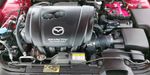 Mazda 3 2.5 SEDAN S GRAND TOURING TA Sedan 2018