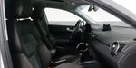 Audi A1 1.4 TFSI EGO S TRONIC Hatchback 2016