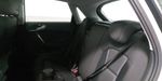 Audi A1 1.4 TFSI EGO S TRONIC Hatchback 2016