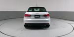 Audi A1 1.4 TFSI EGO S TRONIC Hatchback 2016