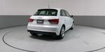 Audi A1 1.4 TFSI EGO S TRONIC Hatchback 2016