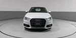 Audi A1 1.4 TFSI EGO S TRONIC Hatchback 2016