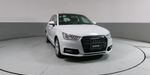 Audi A1 1.4 TFSI EGO S TRONIC Hatchback 2016