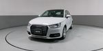 Audi A1 1.4 TFSI EGO S TRONIC Hatchback 2016