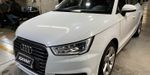 Audi A1 1.4 TFSI EGO S TRONIC Hatchback 2016