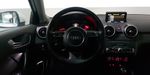 Audi A1 1.4 TFSI EGO S TRONIC Hatchback 2016