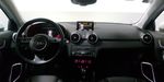 Audi A1 1.4 TFSI EGO S TRONIC Hatchback 2016