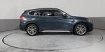 Bmw X1 2.0 SDRIVE 20IA X LINE Suv 2016