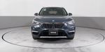 Bmw X1 2.0 SDRIVE 20IA X LINE Suv 2016