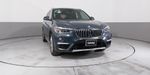 Bmw X1 2.0 SDRIVE 20IA X LINE Suv 2016